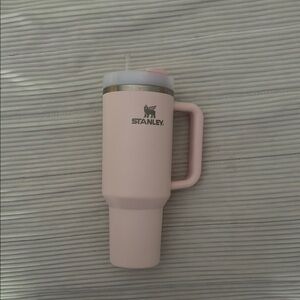 40oz Stanley in bloom